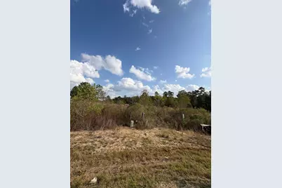 2023 Road 5511, Cleveland, TX 77327 - Photo 3