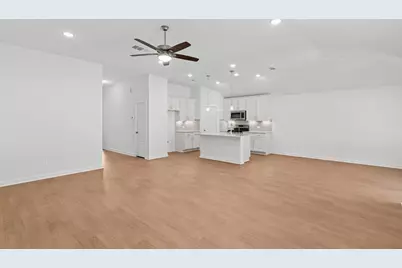 17106 Pinewood Branch Drive, New Caney, TX 77357 - Photo 3