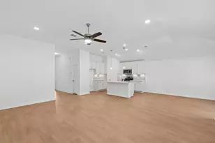 17106 Pinewood Br Dr, New Caney, TX 77357 - Photo 3