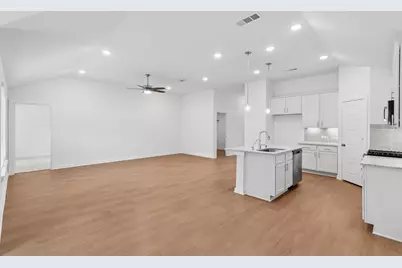 17106 Pinewood Branch Drive, New Caney, TX 77357 - Photo 25