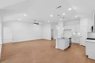 17106 Pinewood Br Dr, New Caney, TX 77357 - Photo 25