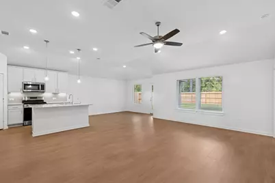 17106 Pinewood Branch Drive, New Caney, TX 77357 - Photo 19