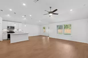 17106 Pinewood Br Dr, New Caney, TX 77357 - Photo 19