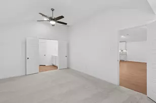 17106 Pinewood Br Dr, New Caney, TX 77357 - Photo 27