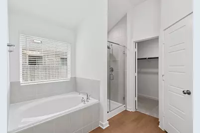 17106 Pinewood Branch Drive, New Caney, TX 77357 - Photo 5