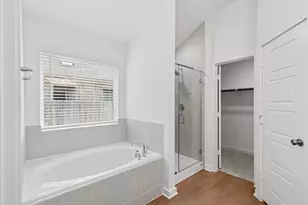 17106 Pinewood Br Dr, New Caney, TX 77357 - Photo 5