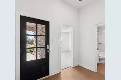 17106 Pinewood Branch Drive, New Caney, TX 77357 - Photo 11