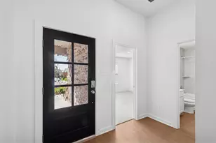 17106 Pinewood Br Dr, New Caney, TX 77357 - Photo 11