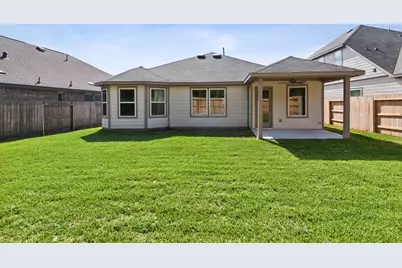 17106 Pinewood Branch Drive, New Caney, TX 77357 - Photo 7