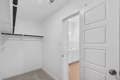 17106 Pinewood Branch Drive, New Caney, TX 77357 - Photo 29