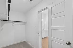 17106 Pinewood Br Dr, New Caney, TX 77357 - Photo 29