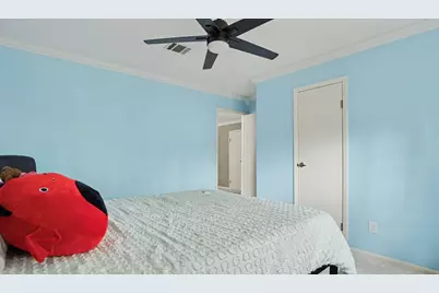 5322 Creek Shadows Drive, Houston, TX 77339 - Photo 21