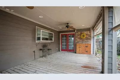 5322 Creek Shadows Drive, Houston, TX 77339 - Photo 27