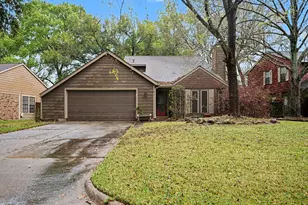 5322 Creek Shadows Dr, Houston, TX 77339 - Photo 1