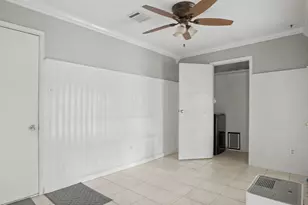 5322 Creek Shadows Dr, Houston, TX 77339 - Photo 15