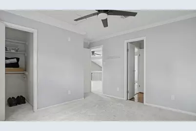 5322 Creek Shadows Drive, Houston, TX 77339 - Photo 23