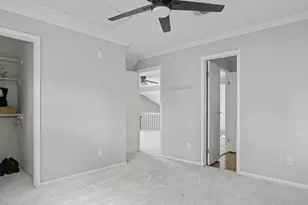 5322 Creek Shadows Dr, Houston, TX 77339 - Photo 23