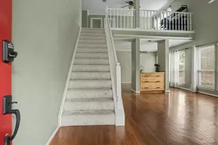 5322 Creek Shadows Dr, Houston, TX 77339 - Photo 5