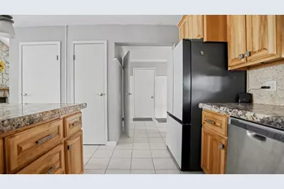 5322 Creek Shadows Drive, Houston, TX 77339 - Photo 11