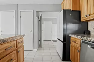 5322 Creek Shadows Dr, Houston, TX 77339 - Photo 11