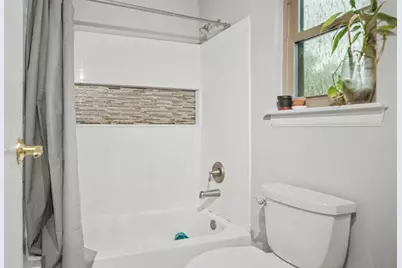 5322 Creek Shadows Drive, Houston, TX 77339 - Photo 25