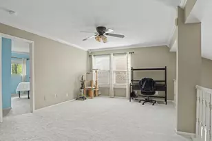 5322 Creek Shadows Dr, Houston, TX 77339 - Photo 19