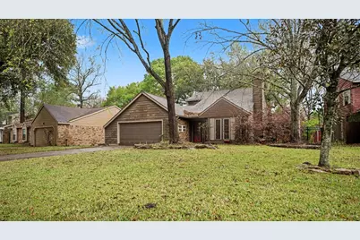 5322 Creek Shadows Drive, Houston, TX 77339 - Photo 3