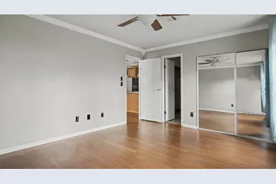 5322 Creek Shadows Drive, Houston, TX 77339 - Photo 13