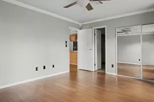 5322 Creek Shadows Dr, Houston, TX 77339 - Photo 13