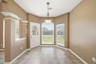1621 N Yellowstone Dr, Deer Park, TX 77536 - Photo 15