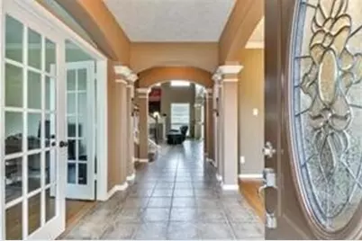 1621 N Yellowstone Drive, Deer Park, TX 77536 - Photo 9