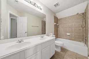 1621 N Yellowstone Dr, Deer Park, TX 77536 - Photo 29