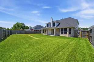 1621 N Yellowstone Dr, Deer Park, TX 77536 - Photo 33
