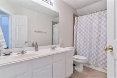 1621 N Yellowstone Drive, Deer Park, TX 77536 - Photo 35
