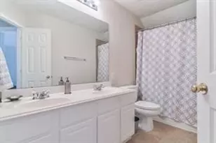 1621 N Yellowstone Dr, Deer Park, TX 77536 - Photo 35