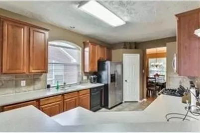 1621 N Yellowstone Drive, Deer Park, TX 77536 - Photo 11