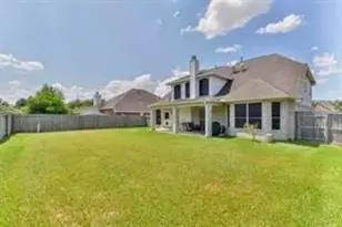 1621 N Yellowstone Dr, Deer Park, TX 77536 - Photo 7