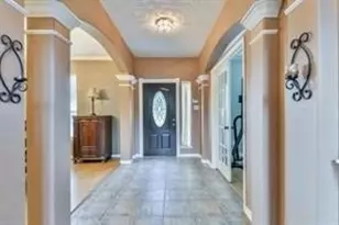 1621 N Yellowstone Dr, Deer Park, TX 77536 - Photo 9