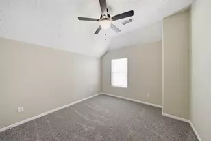 1621 N Yellowstone Dr, Deer Park, TX 77536 - Photo 23