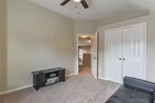 1621 N Yellowstone Dr, Deer Park, TX 77536 - Photo 33