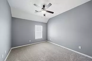 1621 N Yellowstone Dr, Deer Park, TX 77536 - Photo 25