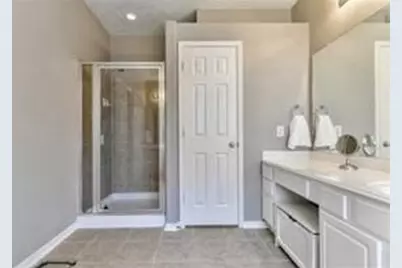 1621 N Yellowstone Drive, Deer Park, TX 77536 - Photo 29