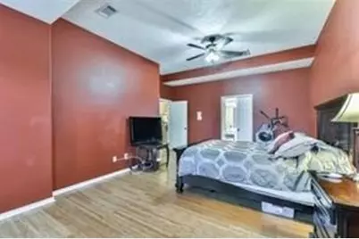 1621 N Yellowstone Drive, Deer Park, TX 77536 - Photo 27