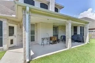 1621 N Yellowstone Dr, Deer Park, TX 77536 - Photo 5