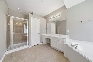 1621 N Yellowstone Dr, Deer Park, TX 77536 - Photo 27