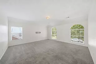 1621 N Yellowstone Dr, Deer Park, TX 77536 - Photo 19