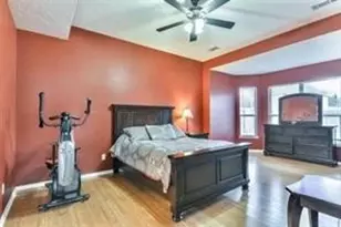 1621 N Yellowstone Dr, Deer Park, TX 77536 - Photo 25
