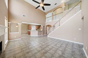 1621 N Yellowstone Dr, Deer Park, TX 77536 - Photo 11
