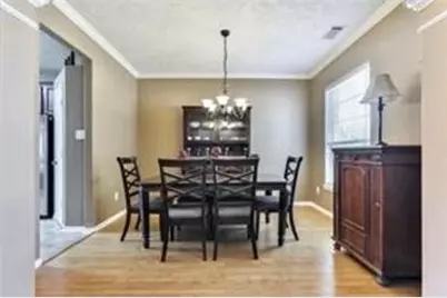 1621 N Yellowstone Drive, Deer Park, TX 77536 - Photo 15