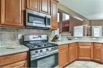 1621 N Yellowstone Drive, Deer Park, TX 77536 - Photo 17